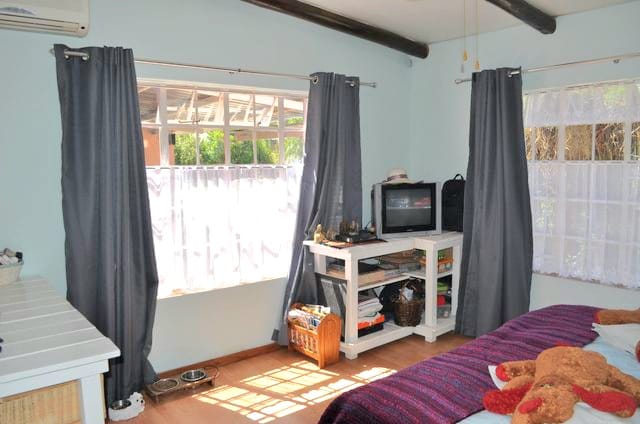 3 Bedroom Property for Sale in Heilbron Free State